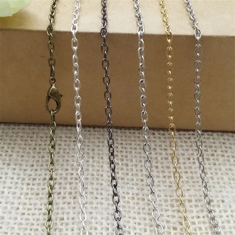 1 шт. ароматическое колье с ароматом|pendant necklace|necklace necklaceessential oil necklace |