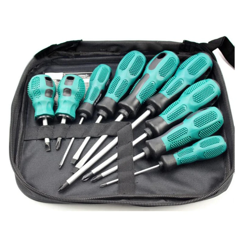 Набор отверток зубр 25264-1110-10. Stanley fatmax 7 шт набор отверток. Отвертки рейтинг лучших. 04-211 набор отверток neo. Виды отверток фото и название.