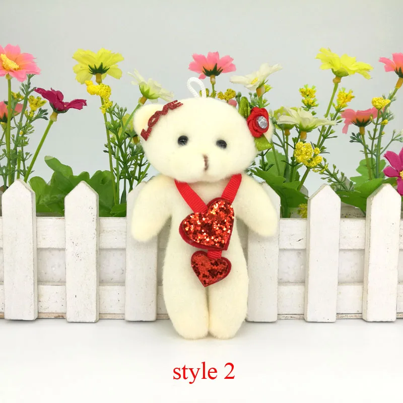 with two hearts-style 2