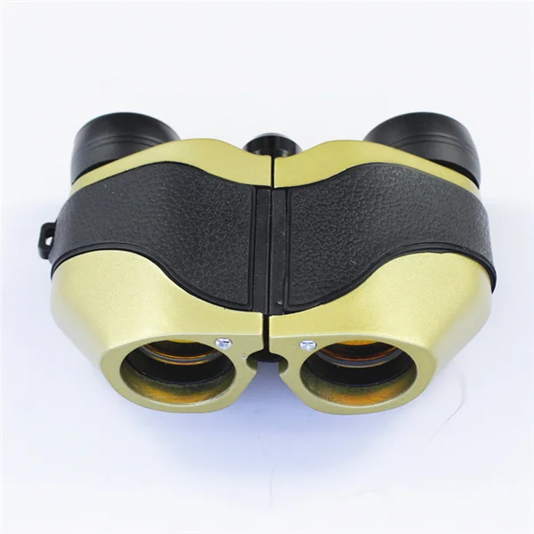 BNC085-M02