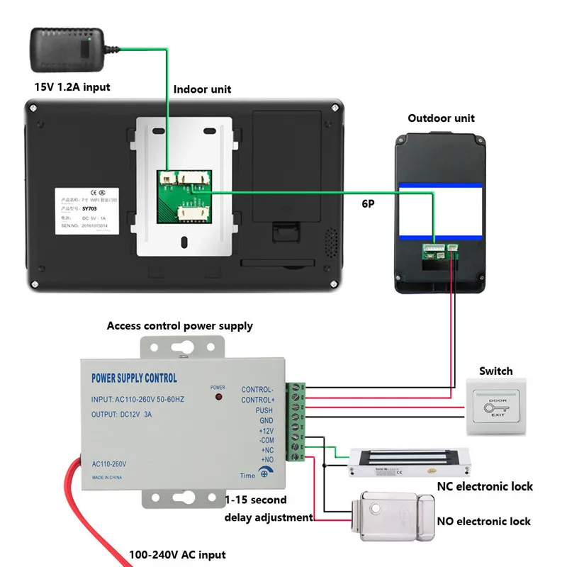SY703MJFR11 (3)