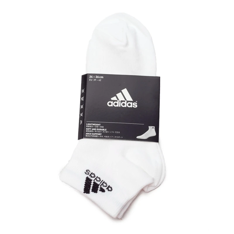 Новое поступление, Оригинальные спортивные носки для мальчиков и девочек(1 пара - Цвет: AA2323