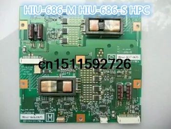 

32LD9570TC High pressure plate HIU-686-M HIU-686-S HPC- Good inspection and 1 year warranty before delivery