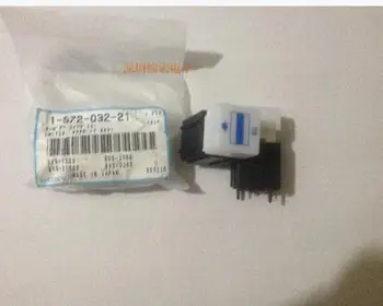 

1PCS BVS-3200 Computer keys switch axis