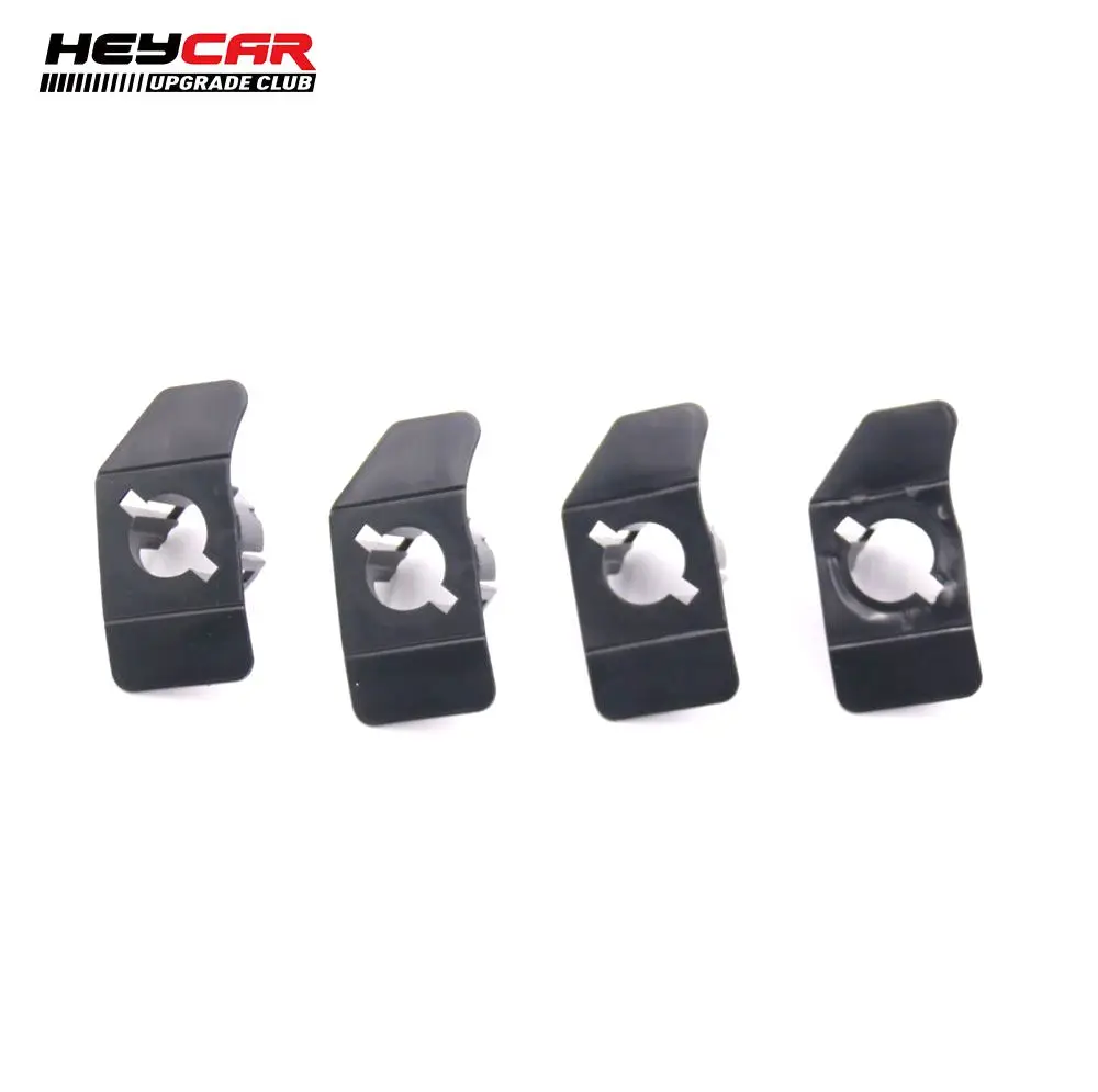 4 шт. OEM парковочные датчики PDC держатели для VW обновления 5K0 919 491 C 491C 492C 5K0919491C/492C |