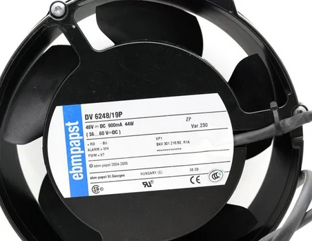 

DV6248/19P DC48V 0.9A 44W l