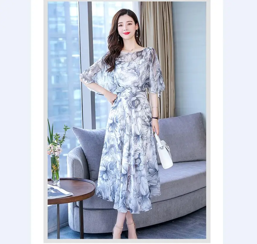 QQ20190408133050