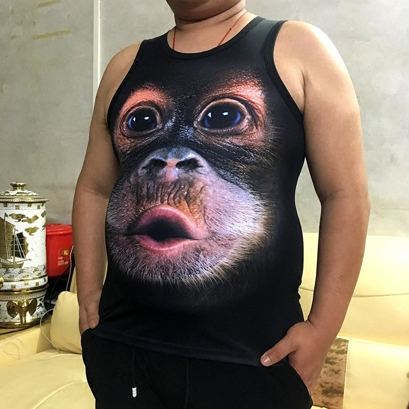 1 (1)