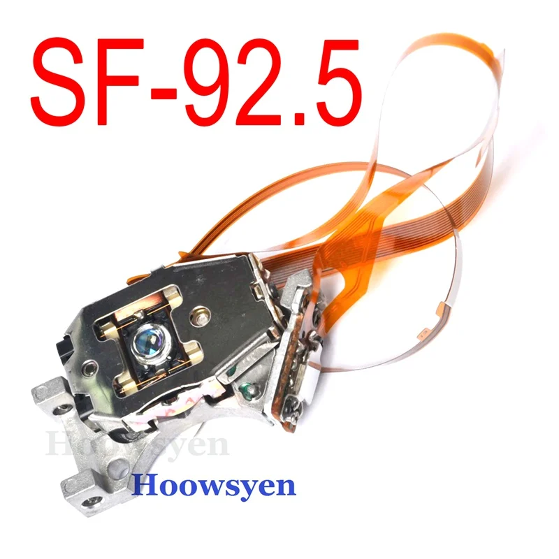 Original SF-92.5 ( 11P +4P ) Connection Optical Pick UP SF92.5 4/11 Pins Car CD Laser Lens Pick-up | Компьютеры и офис