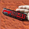 Big Sale Car-Stickers Badge Rated-Emblem Trail 1941 Wrangler Renegade Cherokee Decal 3D for Cherokee/Renegade/Car-accessories/Car-styling yGKYwyJX