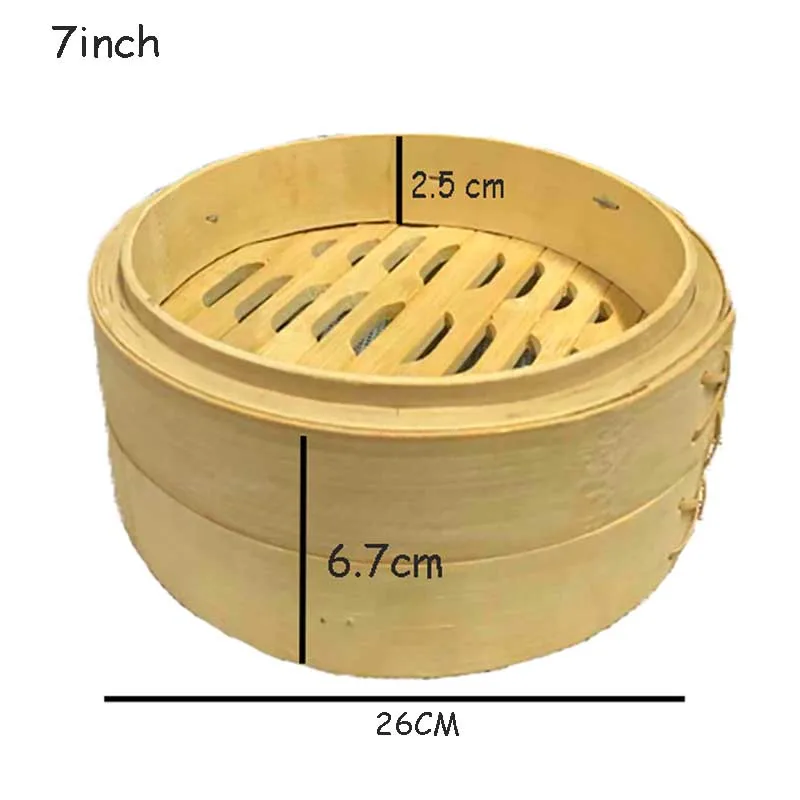 7inch