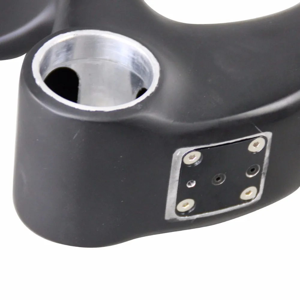 Top Chinese full carbon mtb 27.5er plus boost frame UD Matte 110*15 fork with 148*12mm rear spacing 650b mountain bike frame 8 Top Chinese full carbon mtb 27.5er plus boost frame UD Matte 110*15 fork with 148*12mm rear spacing 650b mountain bike frame 8