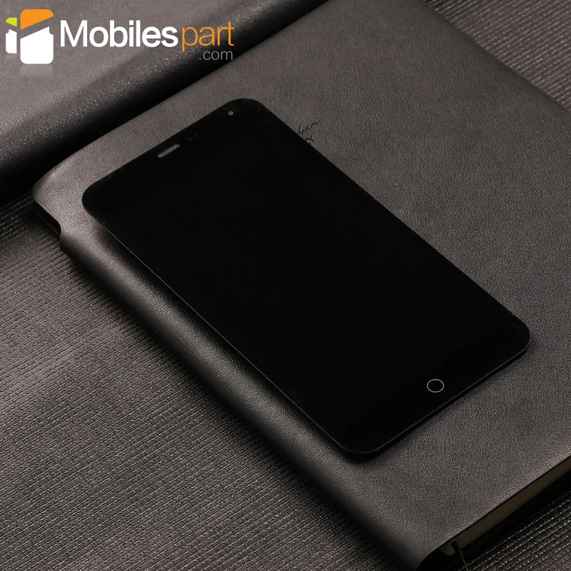 imágenes para Para Meizu M1 Nota Pantalla LCD De Grado AAA Calidad de la Pantalla LCD + Pantalla Táctil de Reemplazo de Pantalla Para Meizu M1 Nota Smartphone imágenes para Para Meizu M1 Nota Pantalla LCD De Grado AAA Calidad de la Pantalla LCD + Pantalla Táctil de Reemplazo de Pantalla Para Meizu M1 Nota Smartphone
