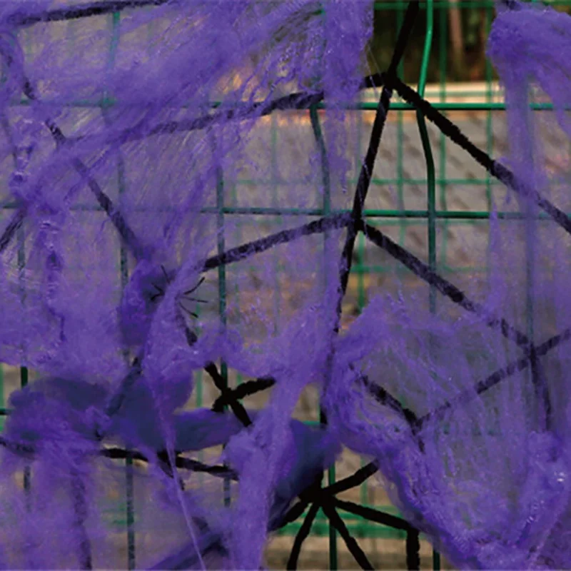 UV0301Z (2)