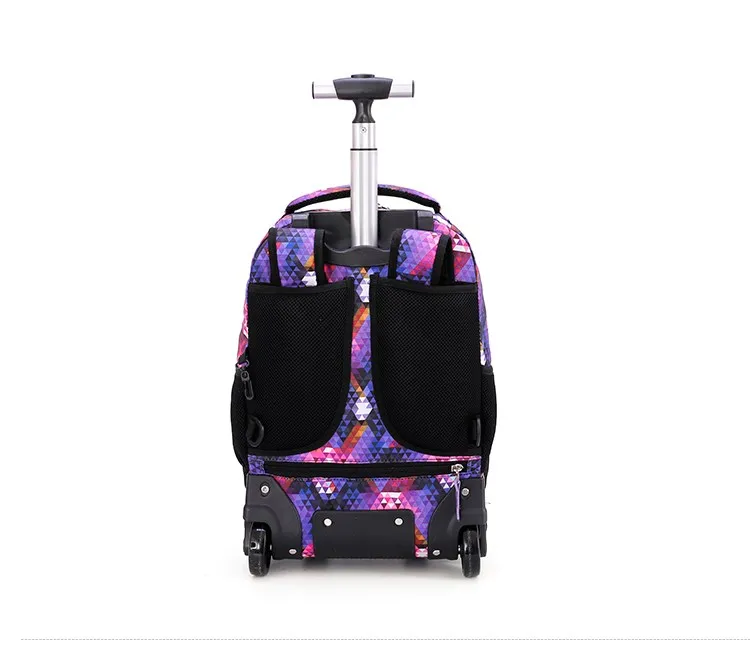 rolling backpack (6)