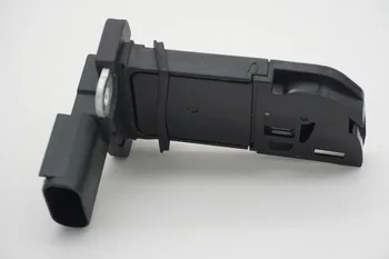 

mass air flow meter MAF sensor for FORD C-MAX (2007-2010), FOCUS CABRIO GALAXY KUGA MONDEO S-MAX 1480570 31251735 722184250