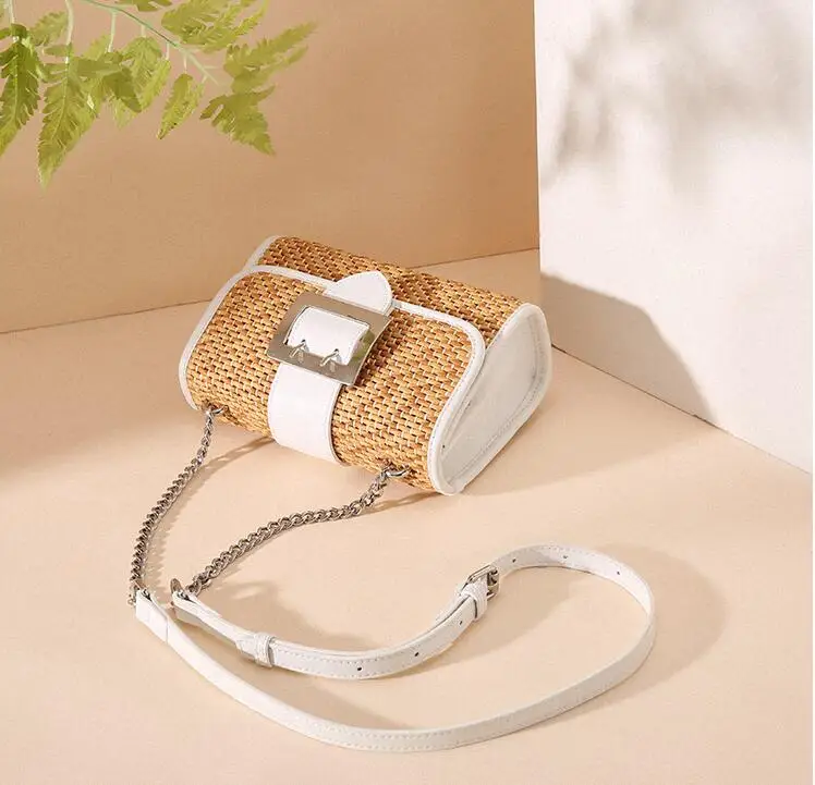 QQ20190325220916