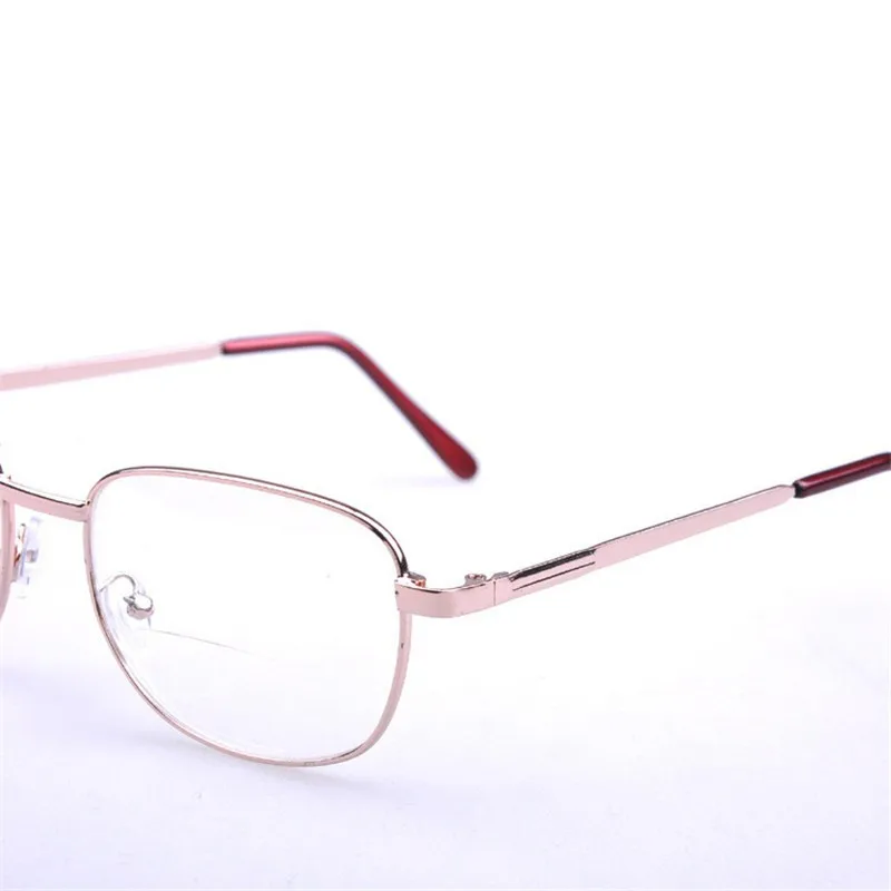 Fashion-Bifocal-Progressive-glasses-Multifocal-Reading-glasses-men-women-Metal-frame-glasses-1-0-1-5