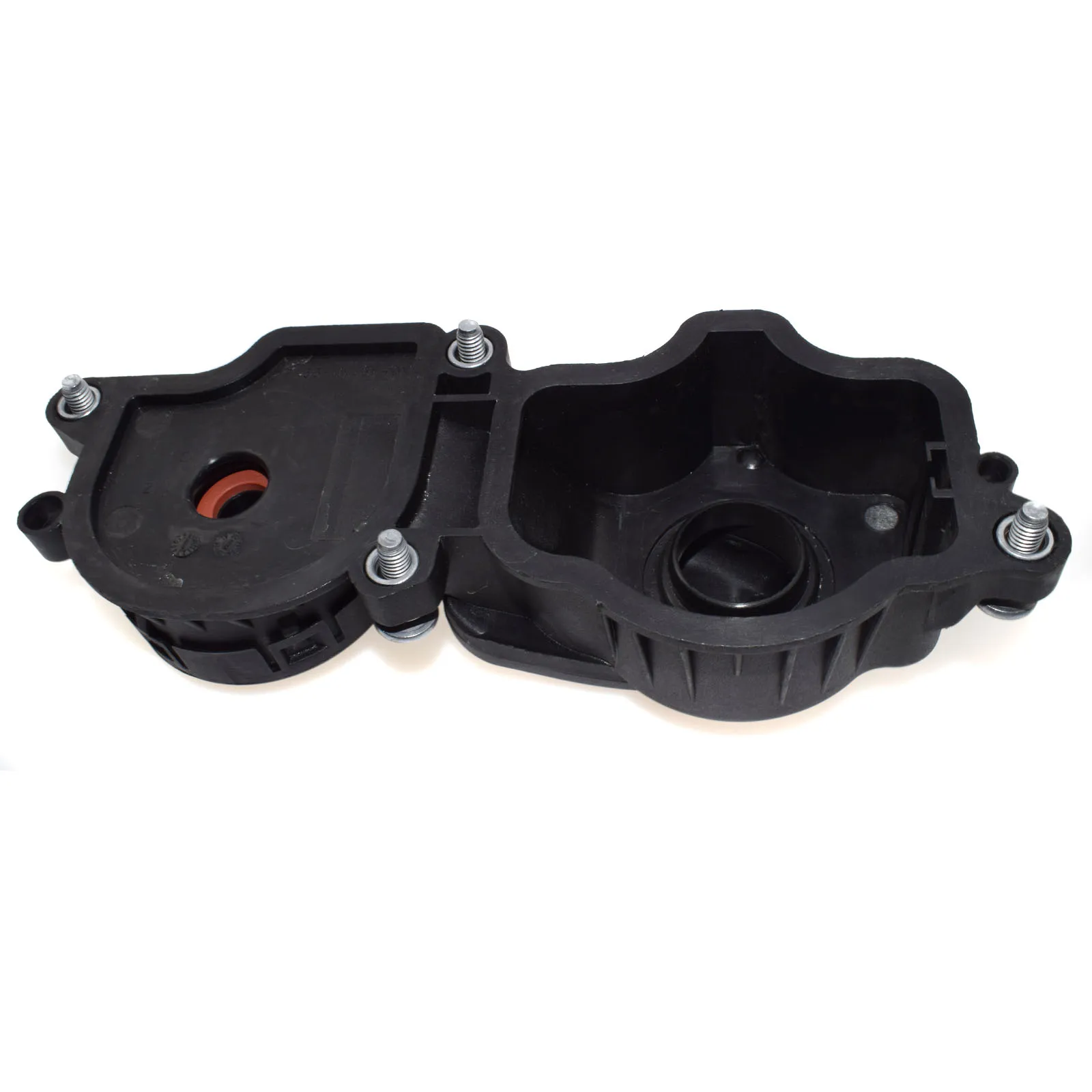 Клапан автомобильного Картера WOLFIGO для BMW 3 E90 E91 E92 E93 325 330D 5 E60 E61 535d 7 E65 X3 E83 X5 X6