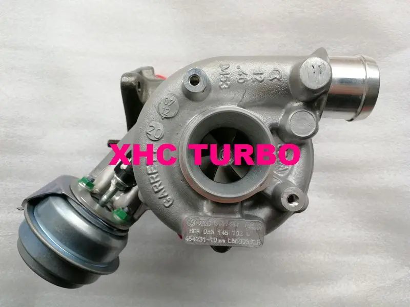 GT1749V-454231-10-1-XHC