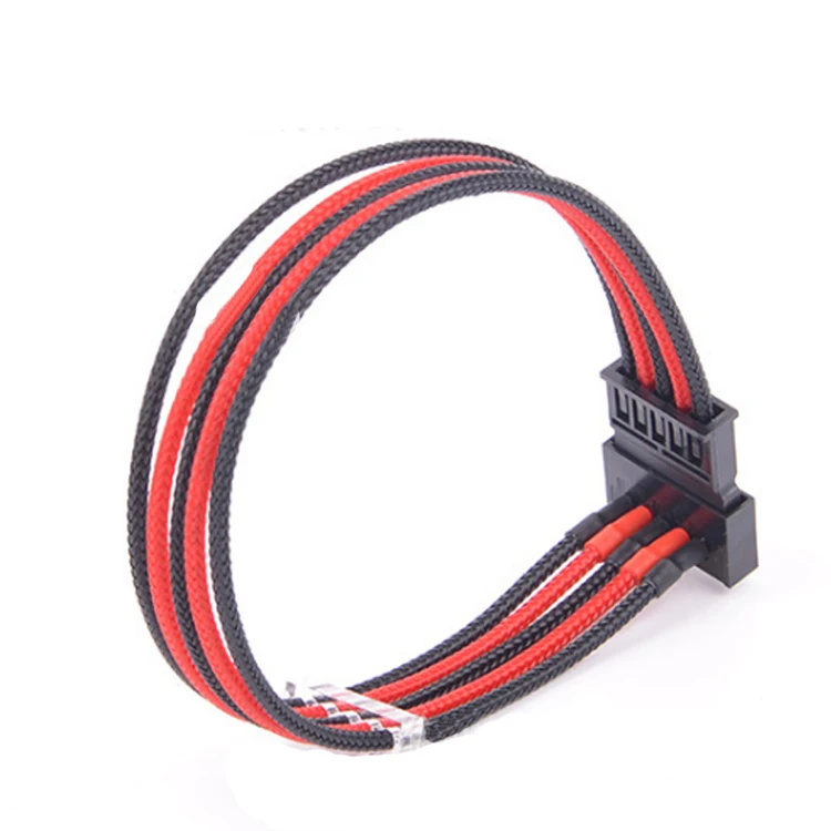 sata 15pin extension cable (3)
