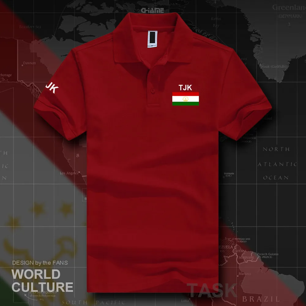 HNat_Tajikistan01_O01red