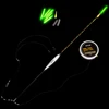 Goture Vertical Buoy Fishing Float Fishing Rig Chemical Light Sticks Set Kit Carp Fishing Accessories ► Photo 1/6