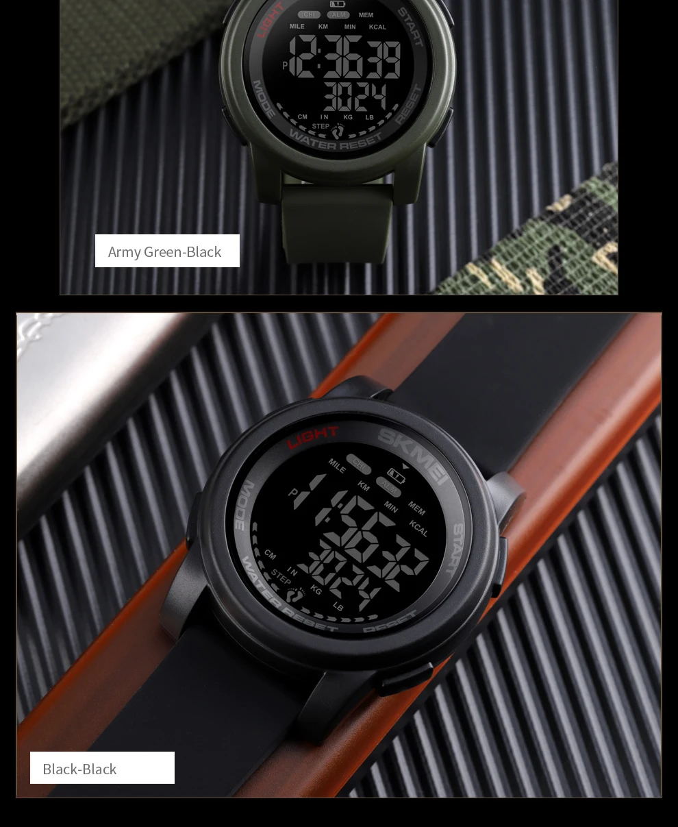 sport watches (16)