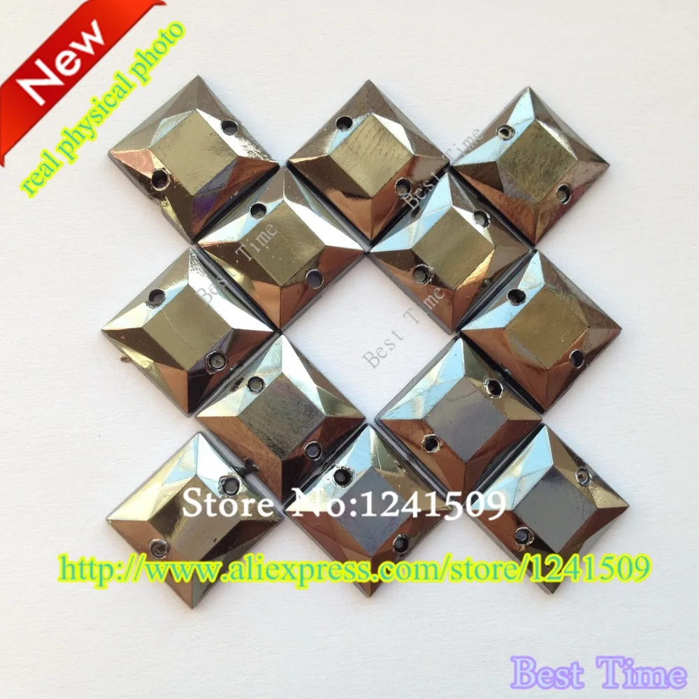 12          HYzfqh10 (3)