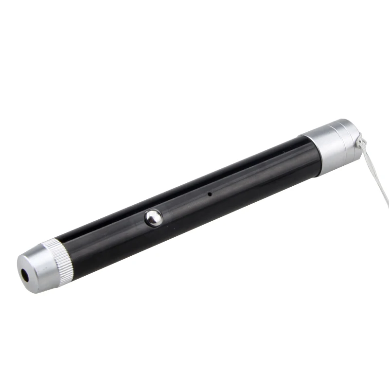 HW10C212 (11)