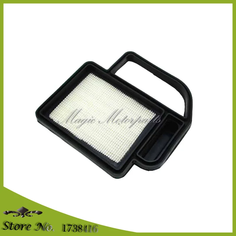 MXJ0167 (6)