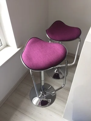 Southeast Asia cocktail party Bar stools free shipping