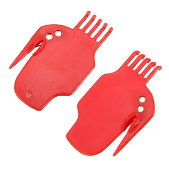 

70 pcs Brush Bearings Circular Brush Cleaning Tools For IRobot Roomba 500 600 700 800 Series 520 530 550 620 650 630 660 760 77