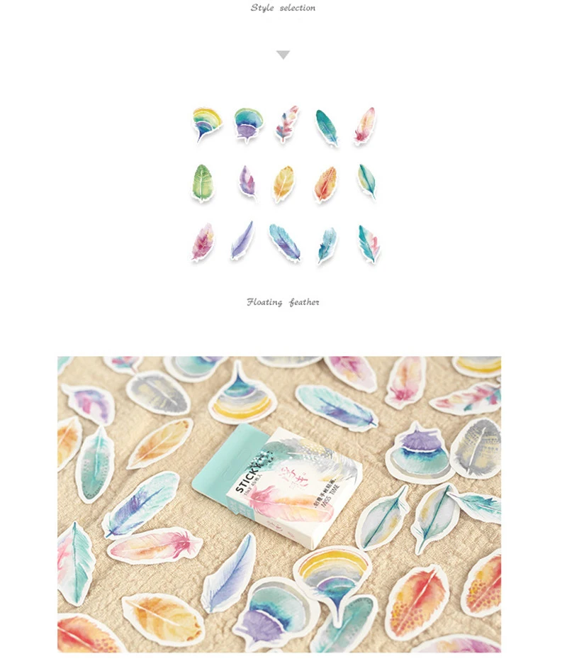 stickers (3)