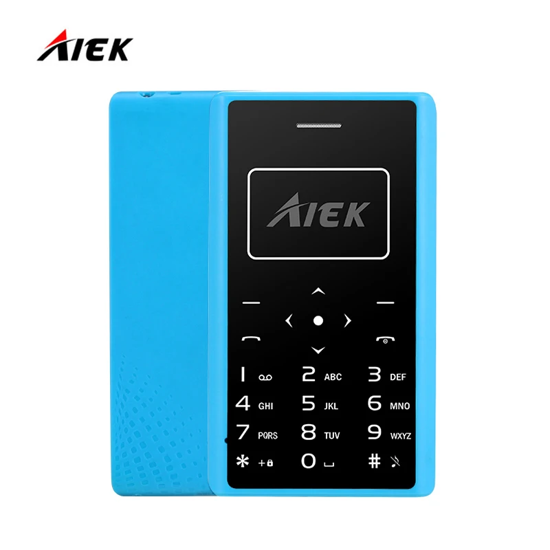 Цена за 2017 Ультра Тонкий Карты Мобильного Телефона 4.8 мм AIEK X7 AEKU X7 SOYES X6 Low Radiation Телефон Карты Multi Language Бесплатная доставка Цена за 2017 Ультра Тонкий Карты Мобильного Телефона 4.8 мм AIEK X7 AEKU X7 SOYES X6 Low Radiation Телефон Карты Multi Language Бесплатная доставка
