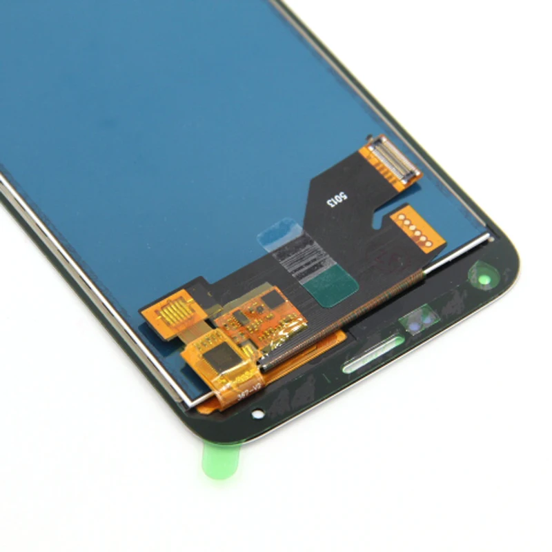 For-SamSung-S5--g900-900F-LCD-with-brightness-057