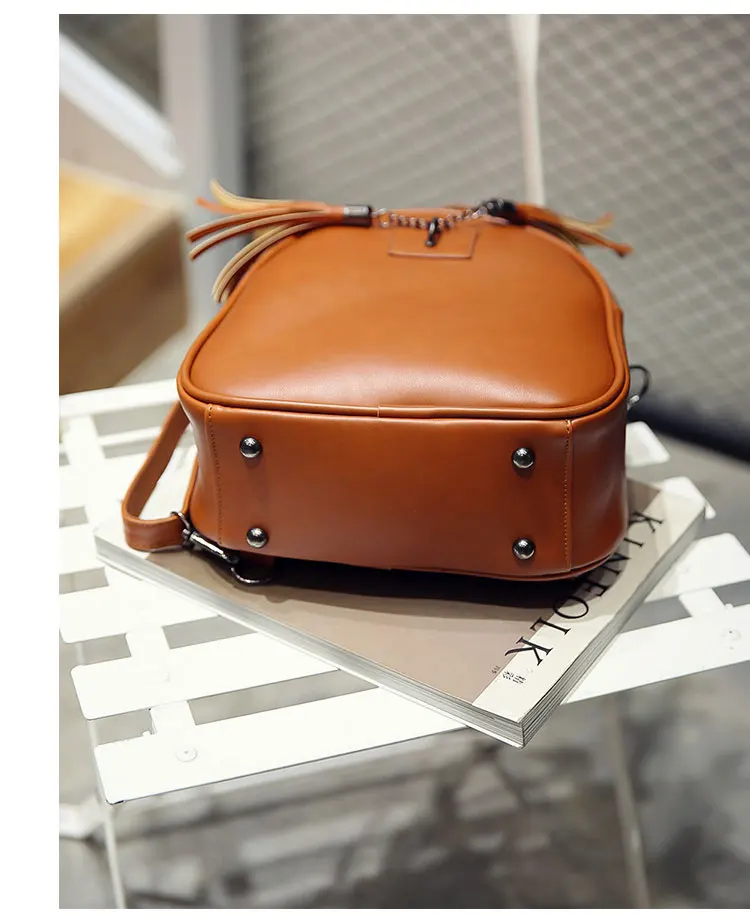 TB2uz9FduJ8puFjy1XbXXagqVXa_!!1799783977