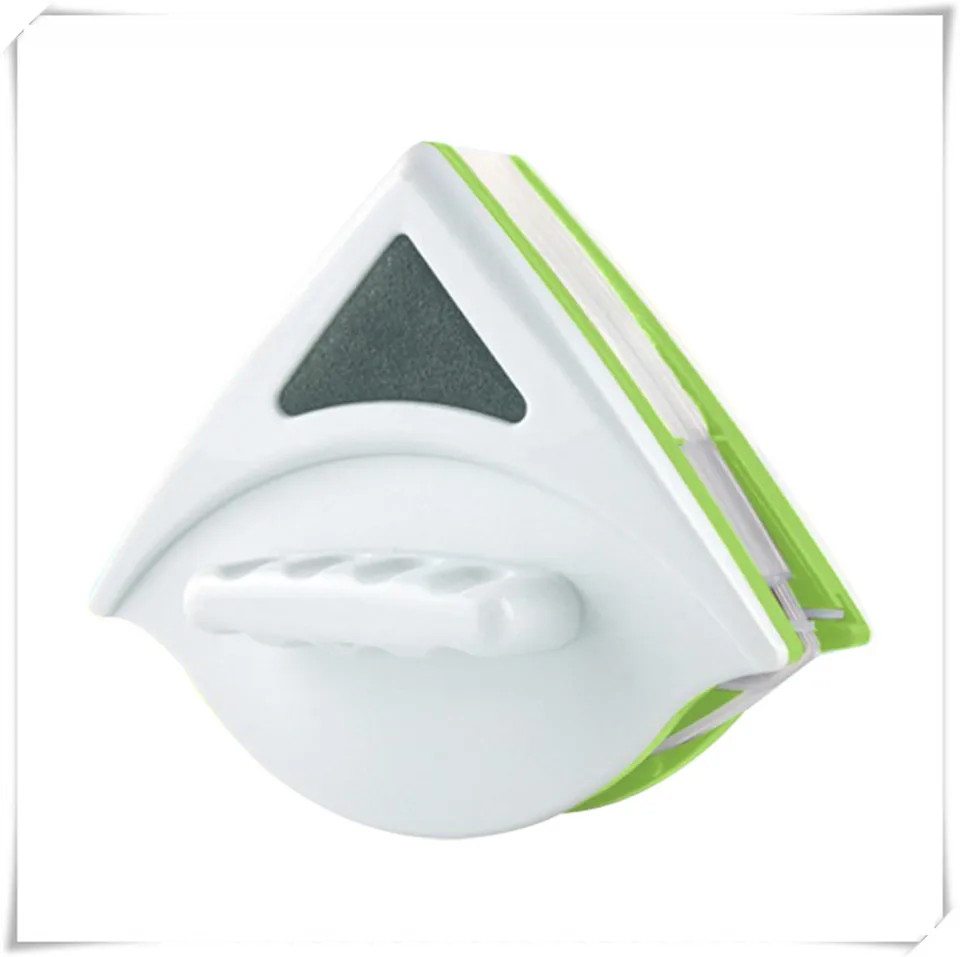 magnetic brush for washing windows XQ1