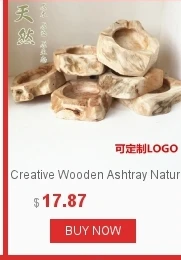 dianxiaobao