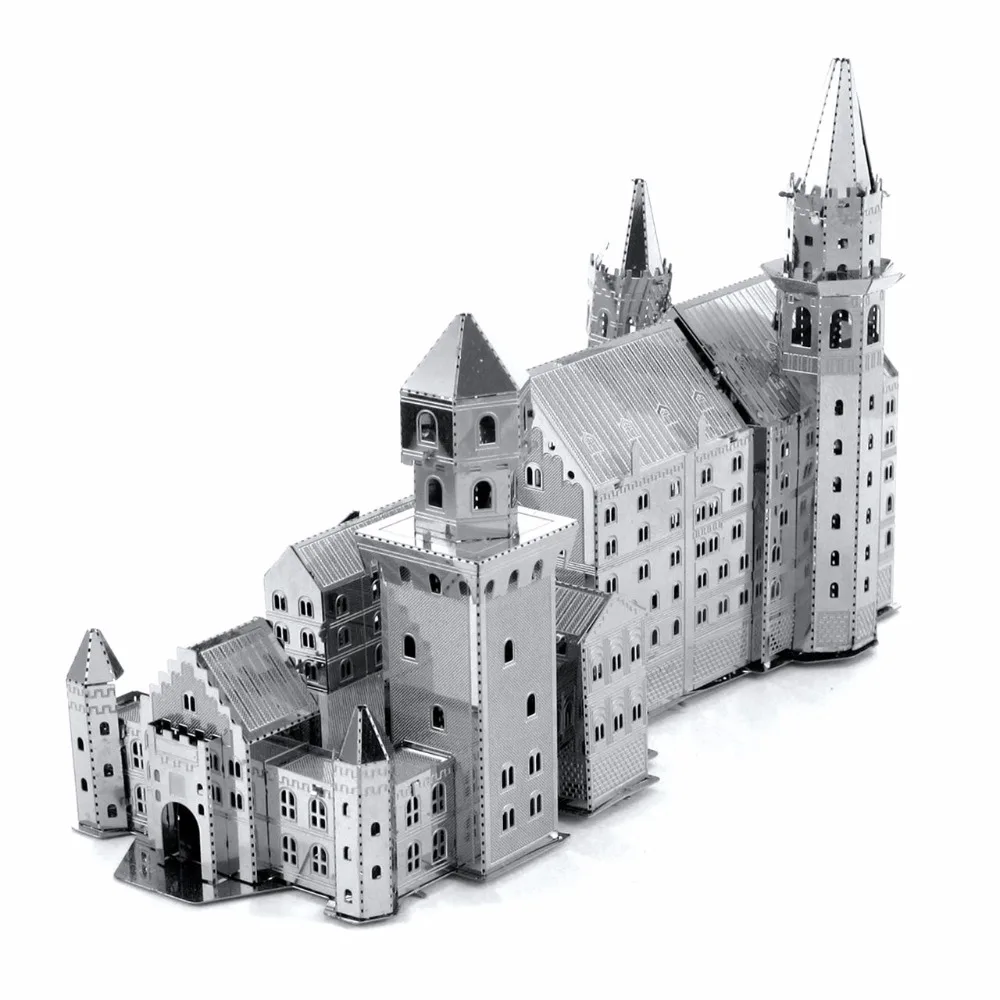 0002011_neuschwanstein-castle