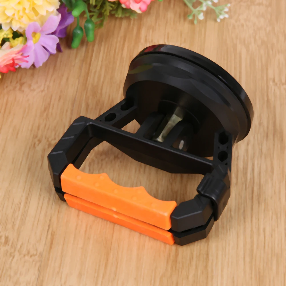 JM-SK05 Universal Disassemble Smart Phone LCD Screen Opening Tool Heavy Duty Suction Cup Pry Puller