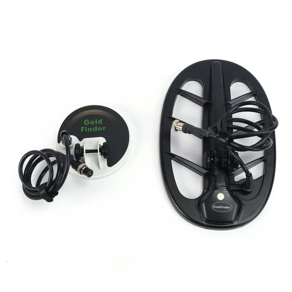 YB100800-C-3-1