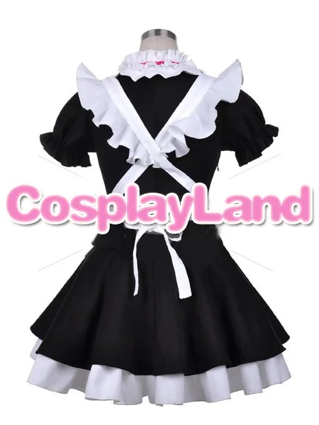 Love-Live-Kousaka-Honoka-Maid-Cosplay-Theatrical-Costume-1401329772_04.image