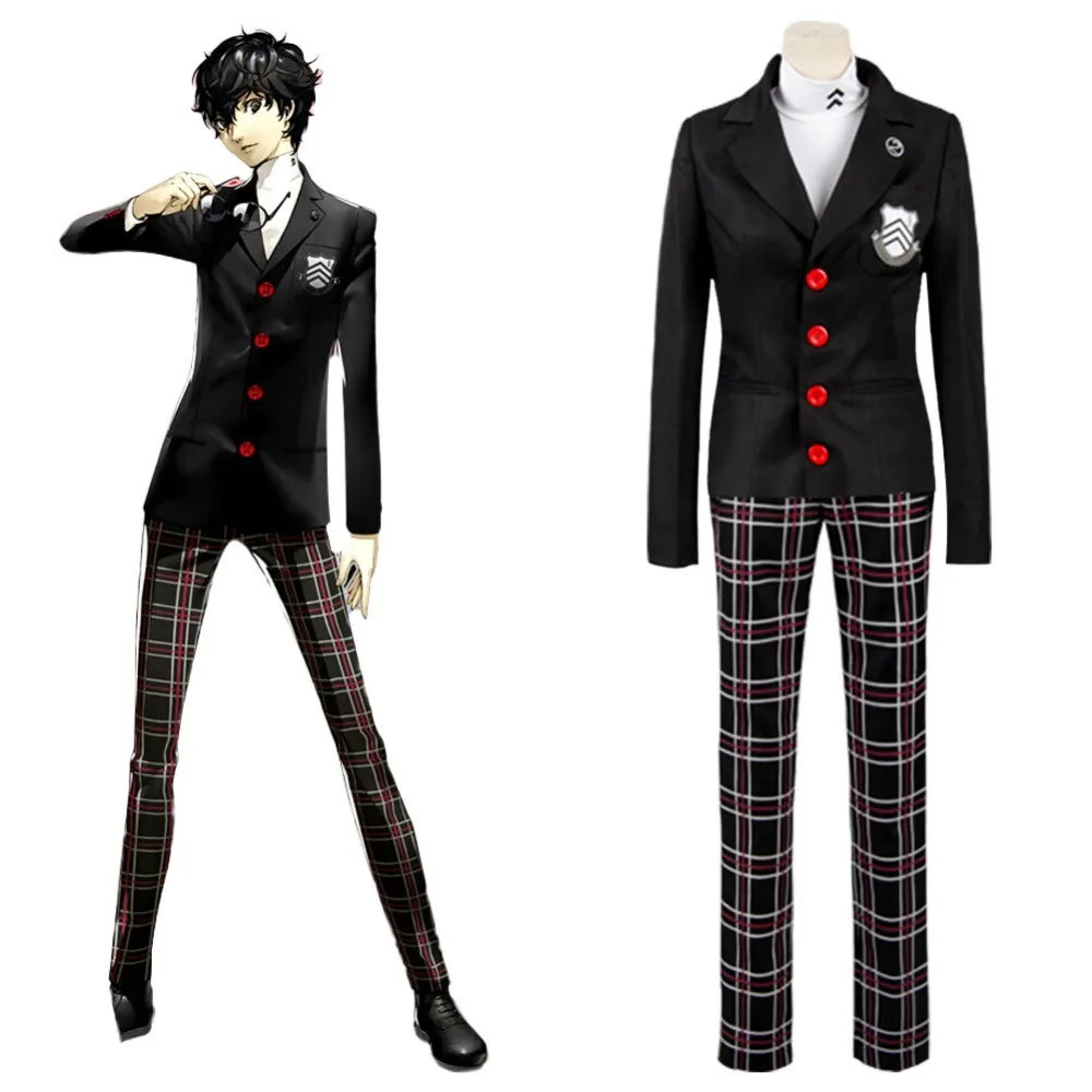 12000838-cosplaystyle2014-20170511re
