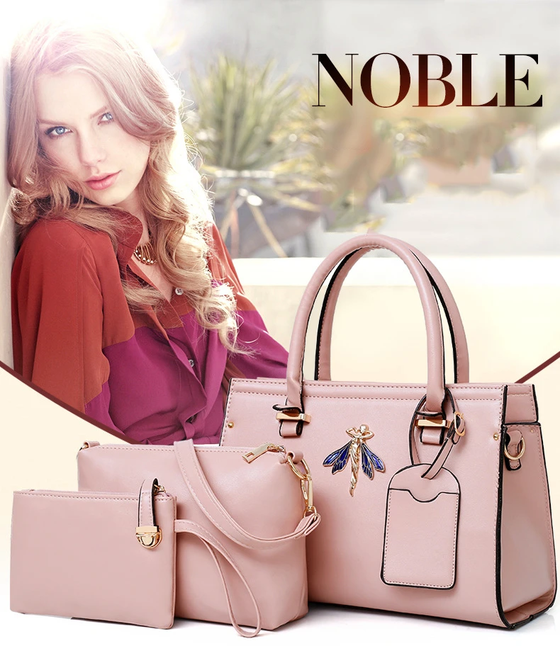 women handbags1