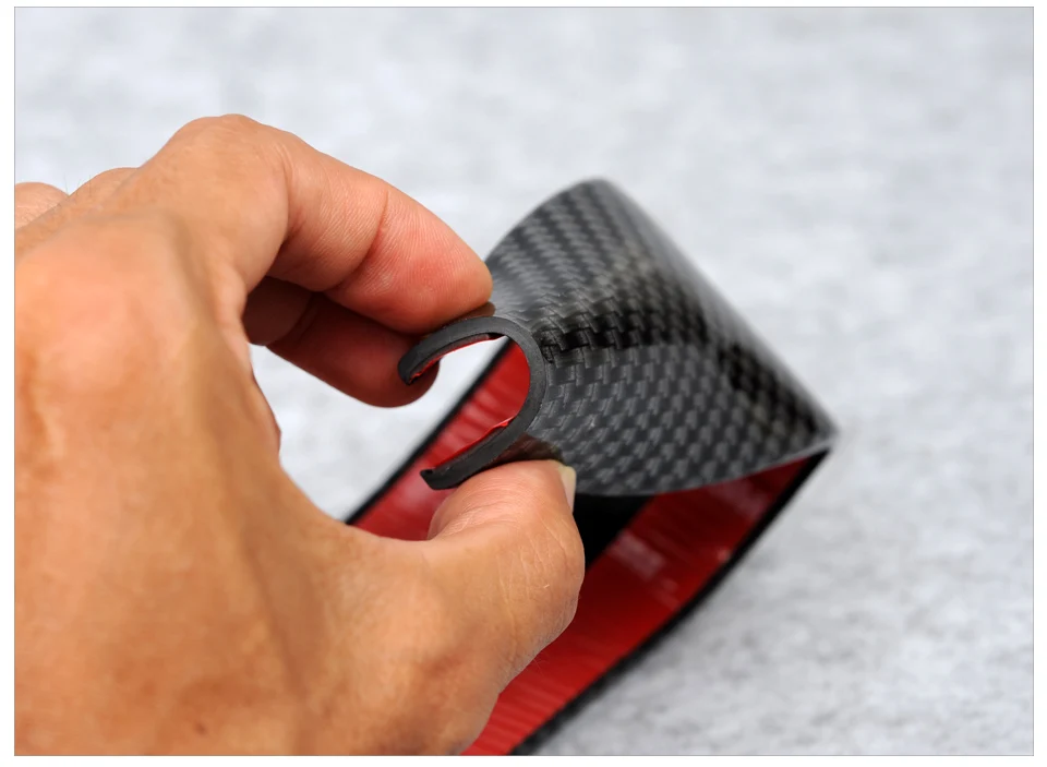 Car-Door-Protector-Bumper-Strip-Scuff-Plate-Pedal-Car-Carbon-Fiber-Style-Car-Scuff-Plate-Door-Sill-Cover-Panel-Step-Protector_06