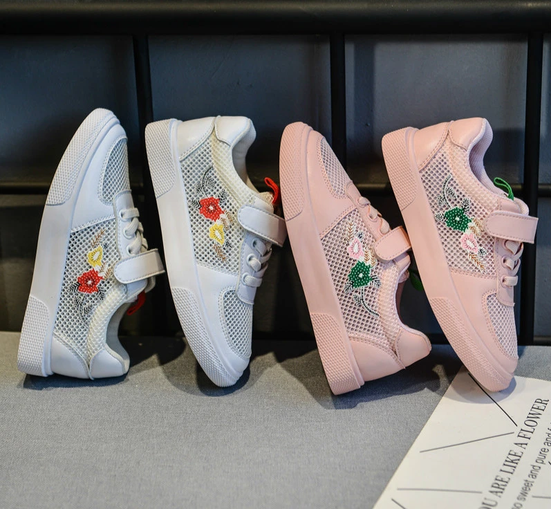 kids clearance sneakers