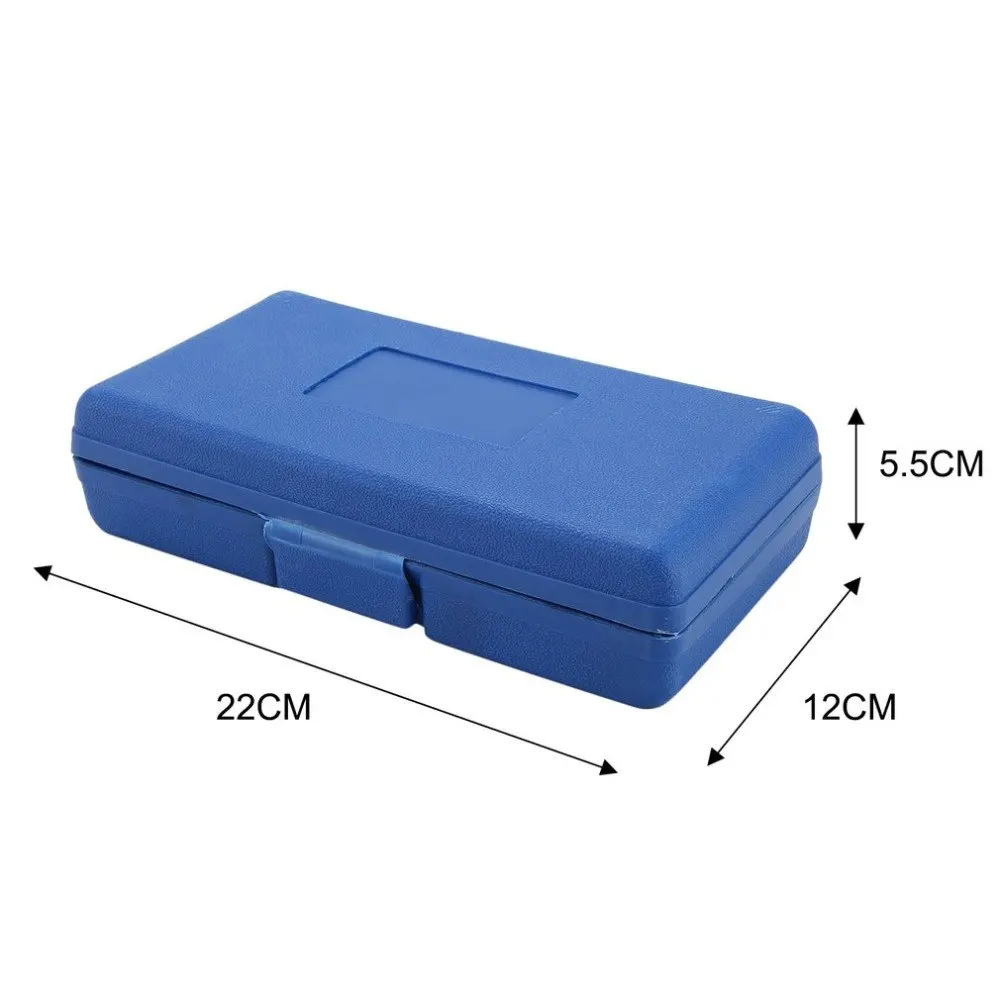QP124400-S-12-1