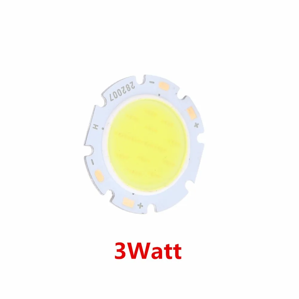 20161102_122511_004 (2)