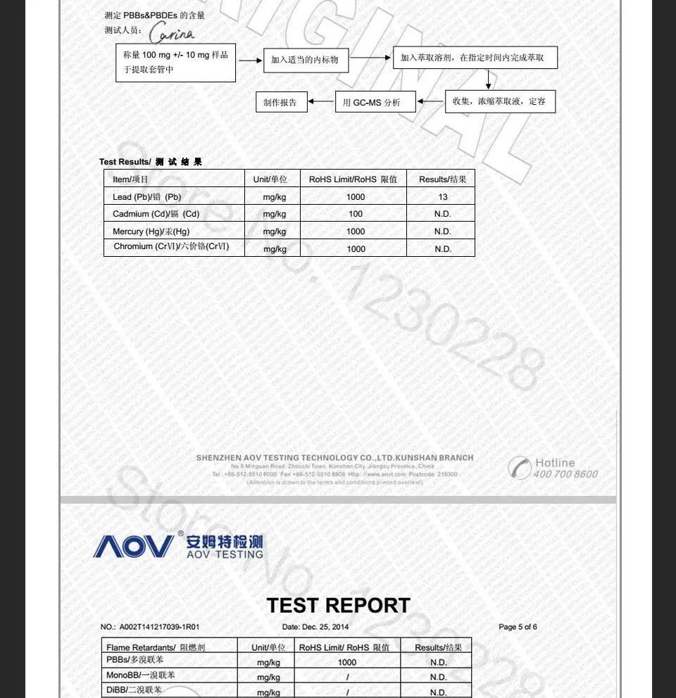 product-details_13